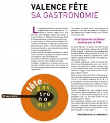 Article VDK 092011.jpg