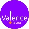 Valence.jpg