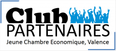 Logo Club Partenaires JCE Valence.png