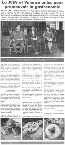 FNG Article L'EV 17092011.jpg