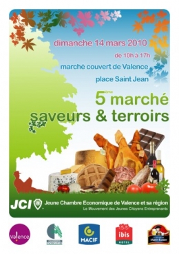 Affiche MST 2010 MAJ 26012010.jpg