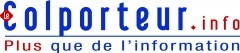 LOGO_LECOLPORTEURINFO_VECTO.jpg