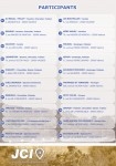 liste commerçants.jpg