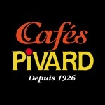 CAFES PIVARD.JPG