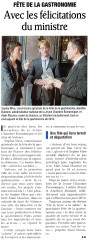 Article DL -21102011.jpg