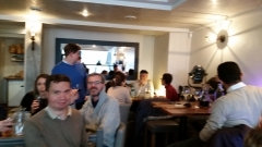 20141213_121556.jpg