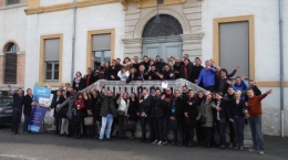 photo groupe.JPG