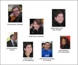bureaujcev2012.jpg