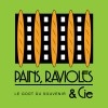 Pain Ravioles et Cie.jpg
