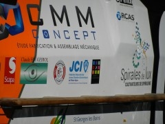 DSCN4892.JPG