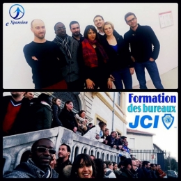 formation bureaux.JPG