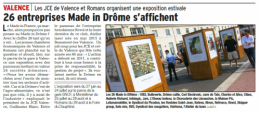 article DL.png