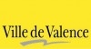 Logo Ville de Valence.jpg