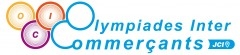 Logo-OIC.jpg