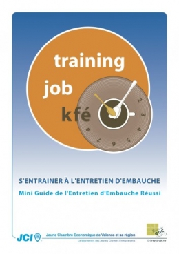 TJK Guide 01.jpg
