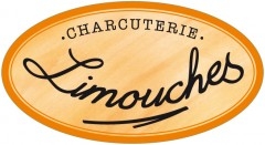 Charcuterie des LIMOUCHES.jpg