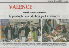 Article DL.png
