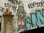 DSCF3817.jpg