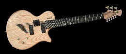 novak8string.jpg