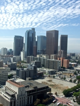 DSCF5353.JPG