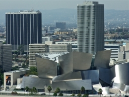 DSCF5354.JPG