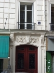 DSCF3919.JPG