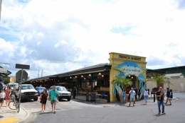 nouvelle orléans,market,french,jackson square