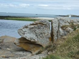 DSCF4256.JPG