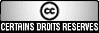 cdr_bouton.gif