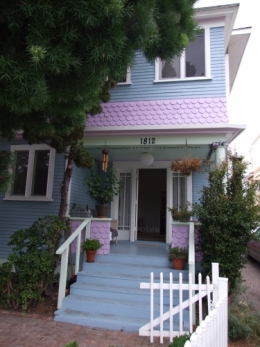 DSCF5579.JPG