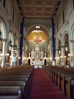 DSCF0326.JPG