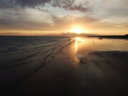 DSCF4171.JPG