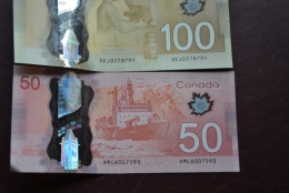 canada,québec,monnaie,billet
