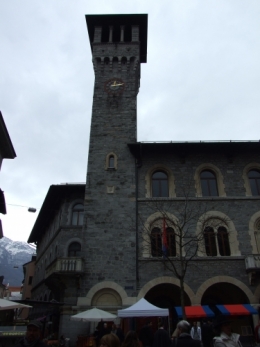 DSCF4911.JPG
