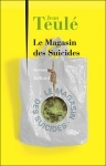 ef1b1b92ed555201f8122de919322aac.jpg