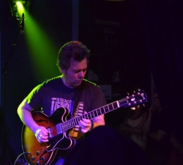 new orleans,stanton,moore,anders,osborne,blues,funk,soul,blue,nile,concert