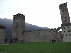 DSCF4896.JPG