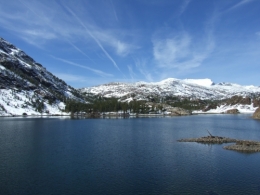 DSCF5849.JPG