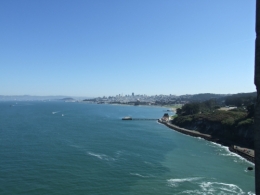 DSCF0383.JPG