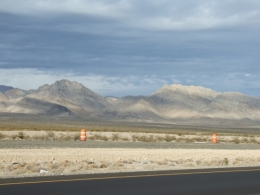 DSCF5706.JPG