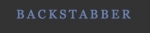 backstabber.1231324011.jpg