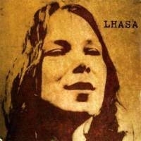 lhasa,disque,folk,chronique,cd,songwriter,freddy,koella,slide,guitare,resonateur