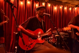 Walter,wolfman,washington,jazz,blues,festival,jazzfest,new,orleans,louisiane,musique,concerts