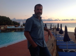 piscine,colonna,hôtel
