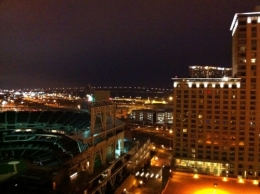 San Diego night.jpg