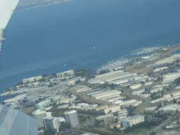 DSCF0398.JPG