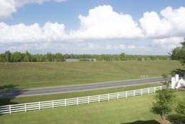 louisiane,i10,white castle,nottoway,plantation,canne à sucre