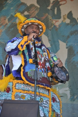 mardi,gras,indians,festival,jazzfest,new,orleans,louisiane,musique,concerts