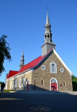 chaudières appalaches,st jean port joli,québec,voyage,bois,musée,noël,tourisme,canada