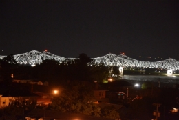mississipi,,Louisiane,Natchez,maison,bois